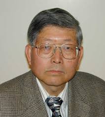 院士基本資料查詢