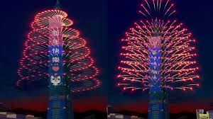 Güncel oyun gelişmeleri için milliyet oyun size yeter! çŸ³è™Ž é»'ç†Šèºä¸Šèž¢å¹•å°åŒ—101è·¨å¹´ç…™ç«æ¶å…ˆçœ‹ æ±æ£®æ–°èž