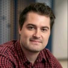 Today marks the end of my time at Honey & PayPal.