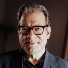 Jason Huckaby's Instagram, Twitter & Facebook