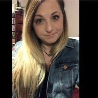 20+ "Dimassimo" profiles