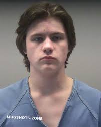 MONTY WILLIAM SCOTT 02/25/2023