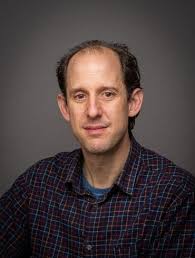 ASCHB Meetings & Visits, latest events, events coming up, winter visit,  spring visit, summer visit, autumn visit