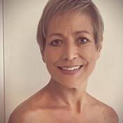 Remembering Western High School