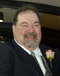 Houston "Panky" Levron, Jr. Obituary July 30, 2024