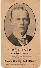 Lavik Images 1