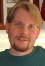 Obituary information for Scott Andrew Goossen