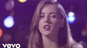 Liz Frances Rolfe-哔哩哔哩_Bilibili