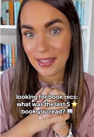 Help a girl out 🙏🏼📖🫶🏼 #bookrec #bookrecs #booktok #bookrecommendations  #kindleunlimited #kindleunlimitedromancebooks #kindleunlimitedbooks