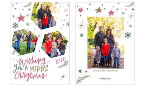 As christmas draws closer, so too do thoughts of those we care about the most — family, friends, and the people who make a difference in our lives. 101 Holiday Card Messages Christmas Card Sayings For 2020
