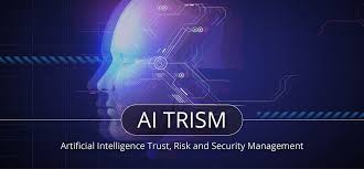 Data Protection: An Unavoidable Imperative