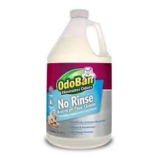 How Do I Get Dog Urine Smell Out Of Laminate Flooring The Home Depot Community Cleaning Pet Urine Dog Urine Floor Cleaner