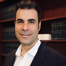 Alcor News November 2022