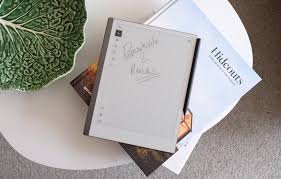 Take handwritten notes, read, and review documents. Remarkable 2 Review Trusted Reviews