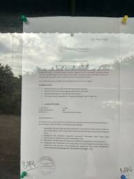 We did not find results for: Lowongan Kerja Terbaru September 2018 Di Tanjung Tabalong Update Terbaru