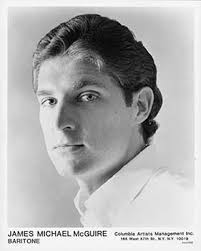 Results for: Ephemera Page 656