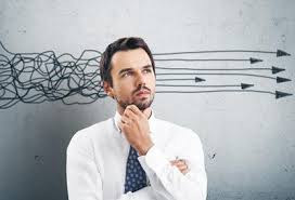 Check spelling or type a new query. Le Bilan De Competences A Qui S Adresse T Il Et Quelles Conditions Remplir Pour En