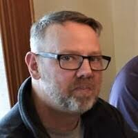 Christopher Demott's Instagram, Twitter & Facebook