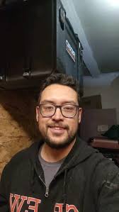 Instagram video by Geo Lujan • Apr 1, 2023 at 12:21 PM