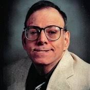 Milder Family Obituaries