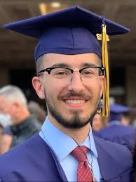 Amy Meuse's Instagram, Twitter & Facebook