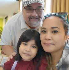 Is asaptickets legit for flights to the Philippines?