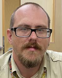 Offender Information