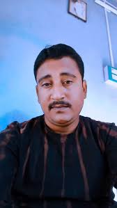 Sumanta Sarkar