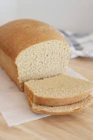 White Whole Wheat Bread Super Healthy Kids Recipe In 2020 Wheat Bread Recipe White Whole Wheat Bread Recipe Whole Wheat Flour Bread Recipe