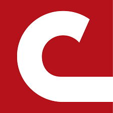 Download the cinemark app & join the club today: Cinemark Home Facebook