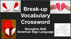 Very eager crossword clue 4 letters. Receptive Crossword Clue