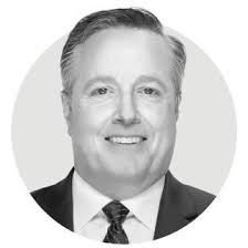 Press Club Awards Program 2025 by Renaissance Publishing