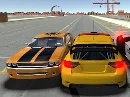 Play now at your classrom and have fun! U N B L O C K E D C A R G A M E S Zonealarm Results