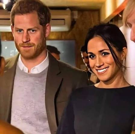 Prince Harry and Meghan Markle are set to return to the UK, six years after  stepping back from royal duties and relocating to Montecito, California.  The couple will move to a private