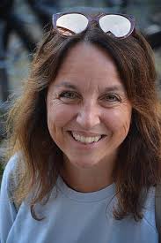 Mehr Sushi im neuen Jahr: Was sich Menschen im Kreis Miltenberg für 2024  wünschen