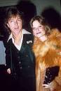 David Cassidy's Wife: Everything About His 3 Marriages – Hollywood ...