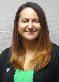 Corner Barkery owner finds niche after leaving a tough industry