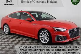 Image result for Tango Red 2023 A7