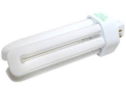 Compact Fluorescent Light Bulb Types Bulbs Com