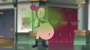 Boscha vore - ThisVid.com