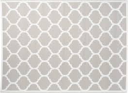 Strapazierfähigkeit und langlebigkeit zeichnen linoleum aus. Nayara Teppich Outdoor Teppich Teppich Balkon Teppich