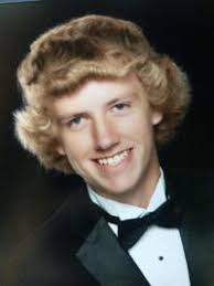 Graduation Tribute 2020