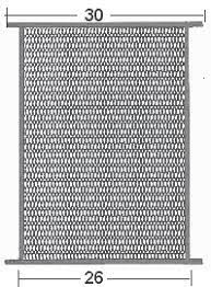 We did not find results for: 36 Inch Sliding Screen Door Guard Quality Screen Company