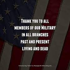 Download veterans day thank you stock photos. An Inspiring List Of Veterans Day Thank You Messages Allwording Com