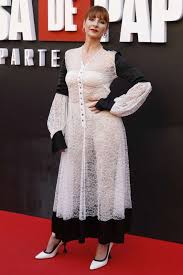 241352 likes · 422 talking about this. Najwa Nimri Bio Facts Latest Photos And Videos Gotceleb
