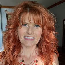 Amazon.com: Jazmin Briggs: books, biography, latest update