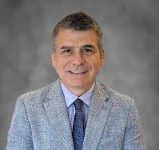 Our California Based Lawyers & Admin Team