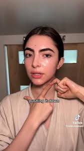 Discover 42 Beauty and how to do nails ideas in 2025