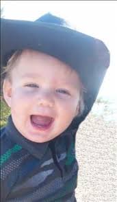 Debra "Debbie" Chavez Obituary