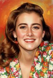 Souhaitons la bienvenue aux nouveaux membres : Girondins Johanne, Denyse  Leclerc, Nathalie Demers, Maryse Paradis, Jean Roy, Réjean Falardeau, P-a  St-Amour, Monique Palmer, Jocelyn Rastel-Lafond, Johanne Blais, Eric Cote,  Sylvie Girard, Edith